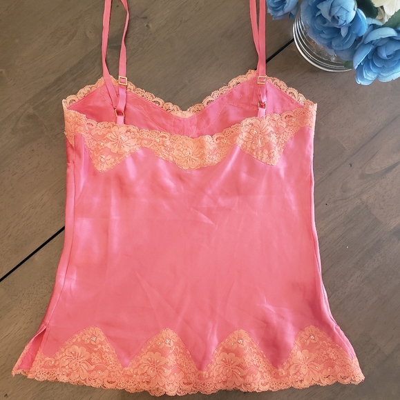 Express Cami bundle - Picture 4 of 8